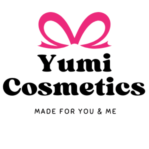 Yumi Cosmetics